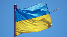 На Украине закончились люди: на фронт хотят отправить госслужащих, но есть нюансы