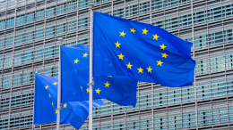 В России заявили о смене позиции ЕС по украинскому вопросу