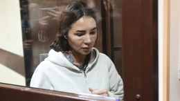 «Число метастаз уменьшилось»: жених Лерчек заявил об улучшении ее состояния
