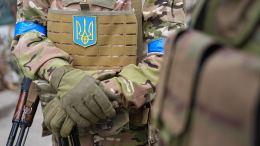 Ушаков: без ухода ВСУ из Донбасса переговоры по урегулированию зайдут в тупик