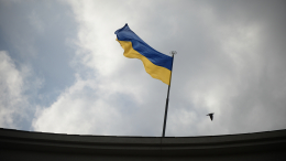 Ребрендинг людоловов: на Украине собрались сменить название ТЦК