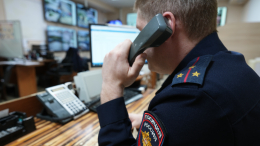 В Якутии пропал 14-летний подросток