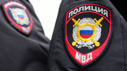 Бросился на мать с коляской: мужчина пытался похитить ребенка в Петербурге