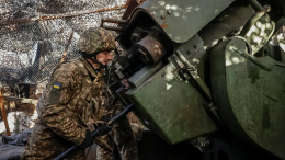 Астрономическая сумма: на Украине назвали стоимость одного дня боевых действий