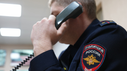 Воспитатели детсада спрятали оторванный палец девочки в ее колготках