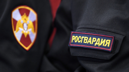 Пытались украсть белье и «Тайную страсть»: свидание столичной пары закончилось задержанием