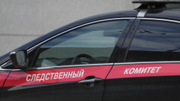 В Москве возбуждено уголовное дело по факту нападения на журналистов РЕН ТВ