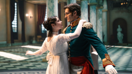 Виртуально или реально: правда о съемках сериала «История его служанки»