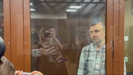 Директора певицы Линды отправили под домашний арест по делу о мошенничестве
