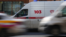 Три человека погибли и 12 пострадали в результате атаки ВСУ на Рязань