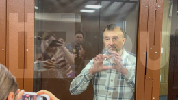 «Абсурдные обвинения»: адвокат директора Линды о деле своего доверителя