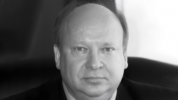 Умер бывший посол России в Бангладеш и Камбодже Александр Игнатов