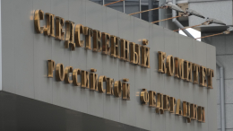 Напавшим на журналистов РЕН ТВ в кабинете косметолога предъявили обвинения