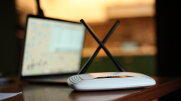Невидимый враг в смартфоне: использование открытого Wi-Fi грозит потерей данных