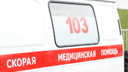 Житель ДНР погиб в результате атаки вражеского беспилотника