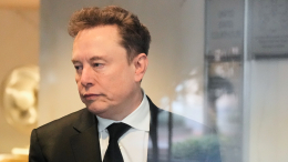 Илон Маск требует 150 миллиардов долларов от руководства OpenAI