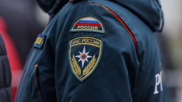 Трагедия на Пышме: в реке нашли тело ребенка
