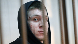 Фигурант дела о квартире Ларисы Долиной намерен добиться смягчения наказания