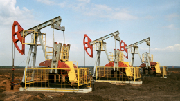 Счет идет на недели: мир рискует остаться без нефти