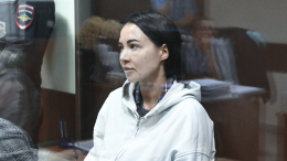 «Будет достаточно извиниться»: потерпевшая пожалела экс-стилиста Лерчек