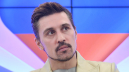 Особняк за сотни миллионов рублей: Билан продал дом на Новой Риге