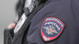 Халатность: прокуратура проведет проверку после побега детей из сада в Чехове