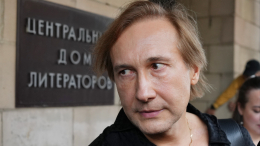 «В такой большой стране найдутся еще»: Лебедев о популярности Петрова