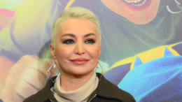 «Они на одних вибрациях»: Катя Лель предложила Киркорову невесту