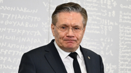 Лихачев заявил об угрозе радиации после атак на ЗАЭС и станцию в Бушере