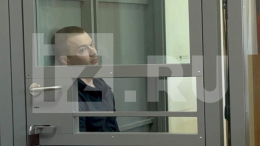 Суд продлил арест одному из обвиняемых в нападении на корреспондента «Известий»