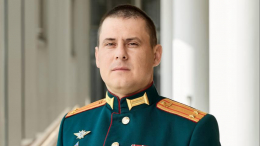 Участник «Времени героев» Емельянов стал зампредом правительства Ивановской области