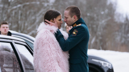 «Ландыши. Такая нежная любовь» стал лучшим онлайн-сериалом на премии АПКиТ