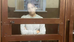 Толкнула школьницу под поезд: суд отправил пенсионерку на принудительное лечение