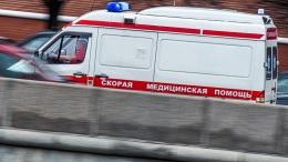 На ремонт здания школы в Севастополе, где рухнул балкон, ранее потратили более 100 млн рублей