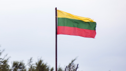 Прятались в укрытиях: украинские дроны вызвали настоящую панику в Литве
