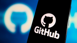Роскомнадзор опроверг блокировку сервиса GitHub в России