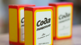 Убьет рак и поможет похудеть? Что сода лечит, а что калечит