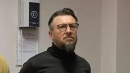 Четыре пациента, ноль наказаний: дело хирурга Елагина закрыли по сроку давности