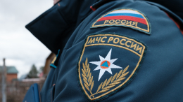 Паводки угрожают Бурятии и Якутии: вода подходит к жилым домам