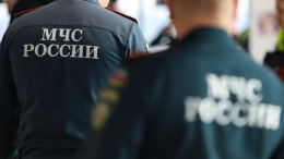 Бросила велосипед у реки: в Тульской области вторые сутки ищут трехлетнюю девочку
