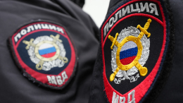 Сын бизнесмена позавтракал на 14 тысяч рублей после массового ДТП в Нижнем Новгороде