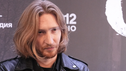 «С энтузиазмом»: IVAN про ИИ в музыке