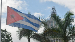 Марко Рубио: шансы на мирное соглашение США с Кубой невелики