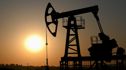 Британия разрешила импорт дизеля и керосина из российской нефти
