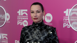 Защита от братской ревности: материнский лайфхак от блогера Иды Галич