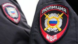 Тайные инъекции: воспитатели в Кызыле могли делать уколы детям в туалете