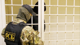 Агента СБУ схватили в Краснодарском крае при попытке подрыва энергообъекта