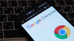 Секреты поисковых запросов: о чем люди во всем мире спрашивают Google