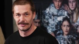 «Он тебя не услышит»: Быстров о проблеме родителей и детей