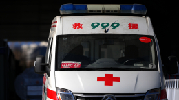 Число погибших в результате взрыва на шахте в Китае превысило 80 человек